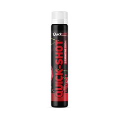 QuickShot L-Carnitine