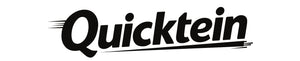 Quicktein Nutrition