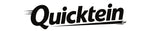 Quicktein Nutrition